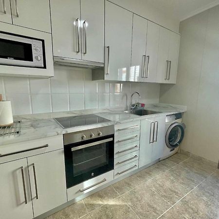 Ostadar Etxea Centrico Apartamento Reformado Bermeo Exterior photo